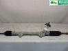 Lenkgetriebe 56500A6000