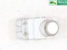 Parking PDC sensor 95720A2000WD