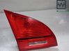 Lampy tylnej klapy bagażnika 924051P000