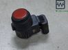 Parking PDC sensor 66209124585
