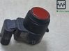 Parking PDC sensor 66209124585