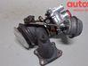 Turbina 1637834580
