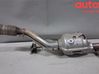Filtre à particules catalyseur FAP / DPF 200A06UB2A