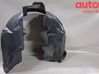 Revestimientos de la aleta antisalpicaduras delanteros 1796231