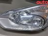 Faro delantero/faro principal 1801378