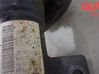 Amortiguador delantero con muelle espiral 2333821