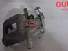 Caliper del freno trasero 2351175