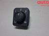 Przycisk regulacji lusterek bocznych 3G0959565BWHI