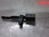 ABS rear brake sensor WHT007147B