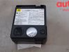 Tire air pump compressor 42680F4013