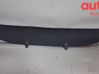 Parcel shelf 