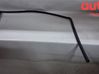 Front door windshield rail 6815102380