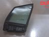 Front door vent window glass four-door 6821602020
