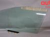 Front door window glass four-door 6810202561