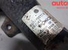 Ammortizzatore anteriore con molla elicoidale 3Q0413032A