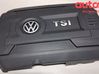 Copri motore (rivestimento) 06K103925BN
