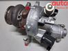 Turbo 06K145874GX
