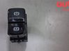 Hand parking brake switch 31456219