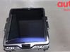 Screen/display/small screen 36010873