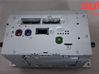 Radio/CD/DVD/GPS head unit 36011649