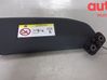 Sun visor 39842505