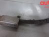 Fuel heater 31407639