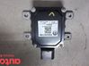Gearbox control unit/module 50055973