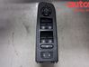 Electric window control switch 735679270