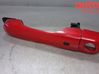 Front door exterior handle 735674102