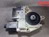 Front door window regulator motor 71777184