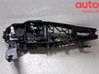 Front door exterior handle 52065132