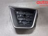 Front bumper corner part panel trim 735695611