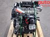 Engine 05L100031J