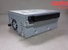 Radio/CD/DVD/GPS head unit 36050657