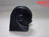 Horn signal 31416117