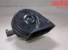 Horn signal 31416116