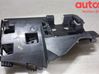 Rear bumper mounting bracket 31352285