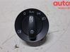 Interruptor de luz 3C8941431XSH