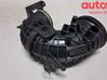 Air intake hose/pipe 04E145641J