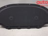 Engine bonnet/hood sound/heat insulation 654863831