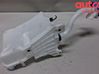 Windshield washer fluid reservoir/tank 2Q0955453J