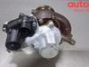 Turbo 05C145701F