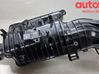 Intake manifold 05C129709J