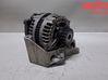 Alternator 070903139
