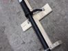 Drive shaft (set) 4K0521101G