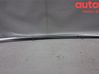 Roof bar rail 4K9860022E2ZZ