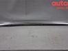 Roof bar rail 4K9860021E2ZZ