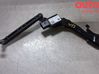 Headlight/headlamp level sensor 4K0941309B