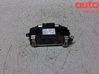 Resistencia motor/ventilador de la calefacción 3C0907521G