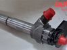 Fuel injector 05L130277M